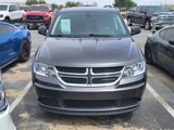 Used 2020 Dodge Journey SE image 2