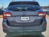 Used 2015 Subaru Outback 3.6R Limited image 5