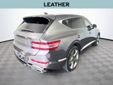 Used 2021 Genesis GV80 3.5T w/ Prestige Package 07 image 5