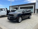 Certified 2023 Dodge Durango GT image 2