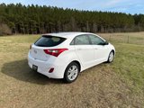 Used 2014 Hyundai Elantra GT image 4