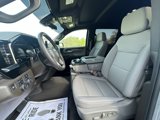 Used 2024 Chevrolet Silverado 1500 RST w/ Z71 Off-Road Package image 2