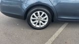 Used 2010 Volkswagen Jetta Limited Edition image 5
