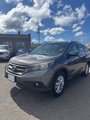 Used 2013 Honda CR-V EX-L image 3