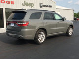 Used 2023 Dodge Durango GT image 3