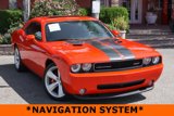 Used 2008 Dodge Challenger SRT8 image 2