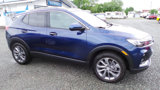 Used 2023 Buick Encore GX Essence w/ Experience Buick Package image 5