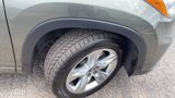 Used 2016 Toyota Highlander Limited image 2