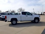 Used 2017 Chevrolet Colorado W/T image 6