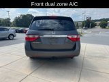 Used 2013 Honda Odyssey EX-L image 4