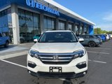 Used 2018 Honda Pilot EX-L image 3