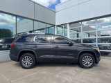 Used 2017 GMC Acadia SLE w/ LPO, Cargo Package image 4