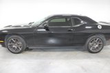 Used 2019 Dodge Challenger SXT image 6