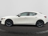 New 2025 MAZDA MAZDA3 s image 2