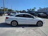 Used 2012 Volkswagen CC Sport image 4