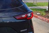 Certified 2023 MAZDA CX-5 AWD 2.5 S w/ Preferred Package image 5