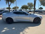 Used 2017 Chevrolet Camaro LT w/ Redline Edition image 2