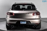 Used 2016 Porsche Macan S image 5