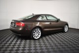 Used 2012 Audi A5 2.0T Prestige image 6