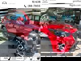 View Video