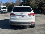 Used 2014 Hyundai Santa Fe Sport w/ Technology Package 04 image 5