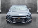 Used 2019 Chevrolet Malibu LS image 2