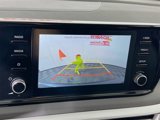 Used 2021 Kia K5 LXS image 5