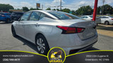 Used 2019 Nissan Altima 2.5 S image 3