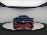 Used 2016 Chevrolet Silverado 1500 LT w/ All Star Edition image 2