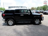 Used 2007 Toyota FJ Cruiser 2WD image 6