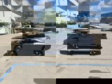 Used 2021 Honda Insight EX image 2