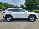 Used 2024 Hyundai Tucson SEL image 3