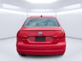 Used 2011 Volkswagen Jetta TDI image 4