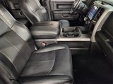 Used 2018 RAM 1500 Rebel w/ Luxury Group image 3