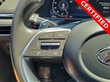 Certified 2023 Hyundai Sonata SEL Plus image 4
