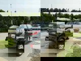 New 2025 Subaru Impreza 2.0i image 4