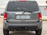 Used 2011 Honda Pilot LX image 6