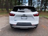 Used 2021 Chevrolet Blazer LT image 5