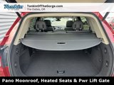 Used 2016 Buick Envision Premium image 5