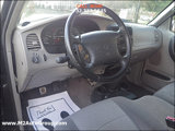 Used 1999 MAZDA B-Series Pickup 4x4 Cab Plus B4000 image 6