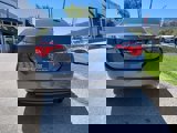 Used 2016 Toyota Corolla L image 6