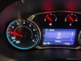 Used 2022 Chevrolet Equinox LT image 2