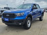 Used 2019 Ford Ranger XL w/ Equipment Group 101A Mid image 2