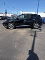 Used 2018 Nissan Murano SV image 4
