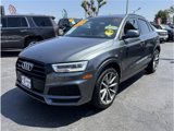 Used 2018 Audi Q3 2.0T Premium Plus w/ Premium Plus Package image 3