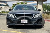 Used 2014 Mercedes-Benz E 350 Sedan image 5