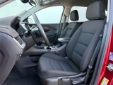 Used 2024 GMC Terrain SLE image 4