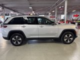 Used 2022 Jeep Grand Cherokee Limited 4xe w/ Luxury Tech Group II image 6