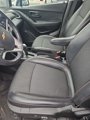 Used 2019 Chevrolet Trax LT w/ Redline Edition image 3
