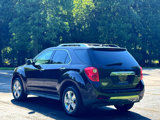 Used 2011 Chevrolet Equinox LTZ w/ Spring Special Package image 4